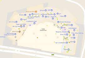 Photos, address, and phone number, opening hours, photos, and user reviews on yandex.maps. Bbix Broadband Internet Exchange Shopping Mall Mobile Data Speed Shootout Interesting Results
