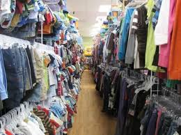 Tips For Selling Gently Used Children S Items Clothes Equipment Selling Clothes Childrens Clothes Children