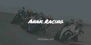 We did not find results for: 93 Kata Kata Anak Racing Sejati Lucu Galau Dan Romatis Buat Pacar