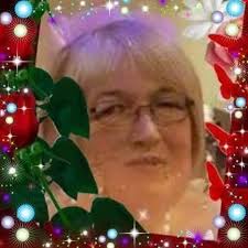 Kate Lethbridge-Stewart has a picture of her Father