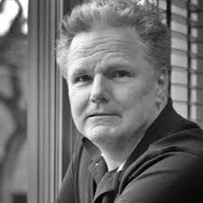 Anyone know if the German Village Society would be interested in updating  their logo? I do graphic design and some illustrations as a hobby and  thought it could use a refresh! I