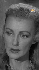 What do y'all think of the Major's words? 💭 Wagon Train, weekdays at 3p  ET.