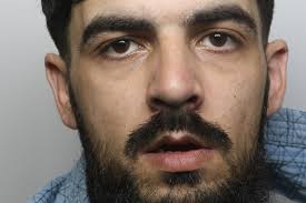 Claim female Army instructor punched recruits and called them b*****s'