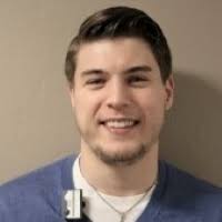 OU College of Medicine > Academic Departments > Radiological Sciences >  Academic Programs > Medical Radiological Physics Graduate Program >  Graduate Students