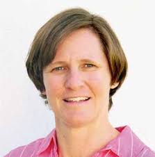 Kurse und Veranstaltungen in Graubünden 1. Halbjahr 2025