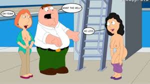 lois family guy anal porn family guy cartoon pics porn 