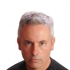 Perfil de Victoria Gattoni