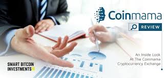 The uk has been well established as one of the leaders in fintech innovation, and the place to be for financial entrepreneurs; Bitcoin Qt Command Line Parameters Buy Bitcoin Mastercard Credit Card Debit Card