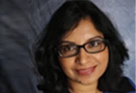 Latest fintech trends and Solutions