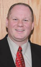 Wayne Dispatch Pages