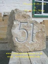 Enhance your home with stone. 500 Carved Stone Wood Ideas Stone Stone Carving Carving