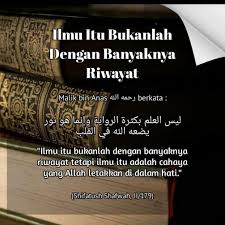 Kalimat thayyibah hauqolah & salam подробнее. Kalimat Thayyibah Assalamualaikum Warahmatullahi Wabarakatuh Artinya