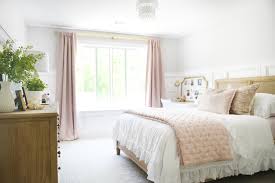 For children, especially toddlers from 1 to 5 years old, it is better to divide the sets of cards over several days, or even weeks, so the information is absorbed better. Cute Room Ideas For A Teenage Girl Teen Bedroom Before And After Pink Peppermint Design