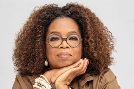 What is oprah winfrey's net worth exactly and how did she become one of the richest women in, well, ever? How Rich Is Oprah After All These Years See How Massive Her Net Worth Is Film Daily