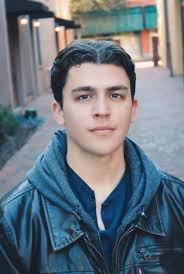 Seeking Producer for Short Film about Wrestlers in South Florida