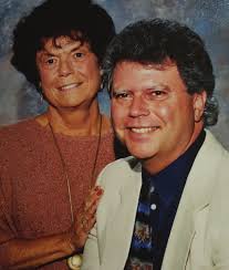 Better with NeighborImpact