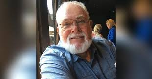 James H. Ramey Obituary