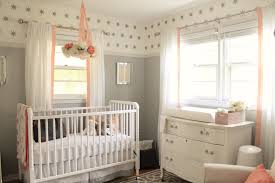 We did not find results for: 5 Tips For Creating A Gorgeous Gray Nursery