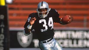 Bo jackson baseball stats | pictures and wallpaper. Bo Knows Speed The Real Story Behind Football S Most Legendary 40 Yard Dash