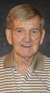 Search Lloyd Hunt Obituaries and Funeral Services