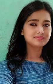 Riane Smith's Instagram, Twitter & Facebook