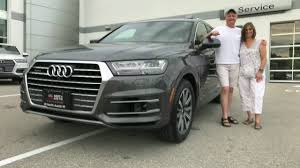 Image result for Graphite Gray 2018 Q7