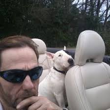 Craig Russo (thedirtyrue2)