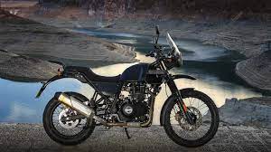 Looking for the best wallpapers? Royal Enfield Himalayan Wallpapers Top Free Royal Enfield Himalayan Backgrounds Wallpaperaccess