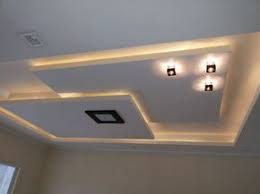 o forro de gesso alem de sua funcao estetica tambem ajuda a esconder vigas tubulac bedroom false ceiling design false ceiling design false ceiling living room