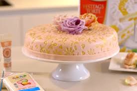Find professional oma kuchen videos and stock footage available for license in film, television, advertising and corporate uses. Marzipandecke Fur Marzipantorte Einfaches Video Tutorial