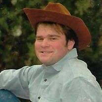 LarryJoe Preston Beasley Obituary