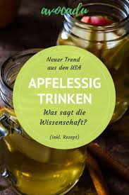 Apfelessig Trinken Und Abnehmen In 2020 Apfelessig Trinken Apfelessig Trinken Abnehmen Abnehmen Mit Apfelessig