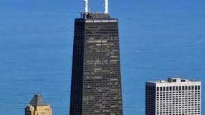 From wikimedia commons, the free media repository. 875 N Michigan Ave Buildings Of Chicago Chicago Architecture Center