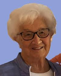 Recent Obituaries and Notices in Barrington, IL