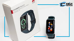 สำหรับสมาร์ทโฟน samsung ที่มีเซ็นเซอร์สำหรับวัดออกซิเจนในเลือดได้ นั่นคือ samsung s series (s5, s6, s7, s8, s9, s10, s10 edge, s10 edge+,s10+) และใน samsung note series (note4, note5, note7 fe, note8, note9) Ydwswbv2c Pl6m