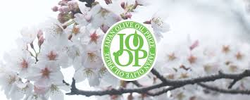 Joop Japan Olive Oil Prize 701 Photos Food Beverage Company Minato Ku Mita 4 1 27 108 0073