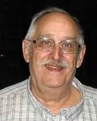 Portage County obituaries for May 31-June 1