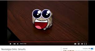 Learn how to make battle for dream island bfdi spongy toy figurine. Bfdi Assets In The Wild Idk Why The Nostalgia Critic Used A Bfdi Mouth