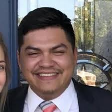 Sydney DiChiaro and Parker Brown's Wedding Website