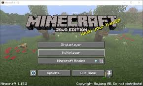 This isn't the case for servers setup to run an offline (cracked) mode. How To Create A Minecraft Server On Ubuntu 20 04 Slacker News
