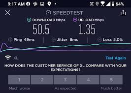 Check spelling or type a new query. Review Xl Home Izi Produk Internet Rumah Xl Boy Blog Oom Yahya