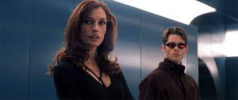 Elliot page on wikipedia elliot page on imdb elliot page on twitter Cyclops And Jean Grey Returning For X Men Days Of Future Past Confessions Of A Nerf Herder