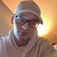 Any servers out there with test generators and offline protection?