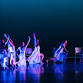 Winter Dance Concert event image