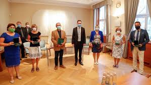 World xcontest 2019 pilot detail :: Peldaerteku Tanari Palyak Elismerese Budapest Fovaros Ii Kerulet Onkormanyzata