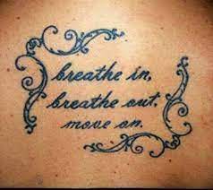 25 Female Quote Tattoos About Strength To Inspire You Every Single Day Tattoo About Strength Tattoo Quotes For Women Tattoo Quotes