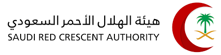 Saudi red crescent authority)‏ هي جمعية الإسعاف الخيري الأولى لتقديم الخدمة الطبية الاسعافية بالمملكة العربية السعودية. Ù‡ÙŠØ¦Ø© Ø§Ù„Ù‡Ù„Ø§Ù„ Ø§Ù„Ø§Ø­Ù…Ø± Ø§Ù„Ø³Ø¹ÙˆØ¯ÙŠ Ø§Ù„Ø¨ÙˆØ§Ø¨Ø© Ø§Ù„Ø§Ù„ÙƒØªØ±ÙˆÙ†ÙŠØ©