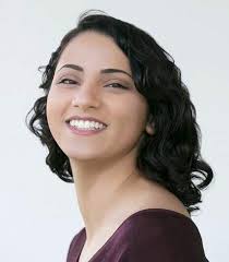 SEATTLE CHILDREN'S THEATRE