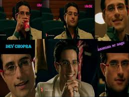 Aasman Se Aage Home Facebook This is an idiom in hindi which means someone is coming out from one trouble but gets caught into another. aasman se aage home facebook