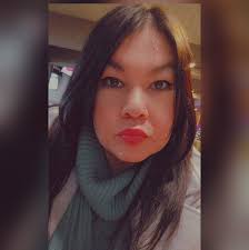 Alyssa Cook (@alyssashley44) • Facebook